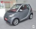 usato SMART ForTwo