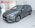 usato FORD Focus