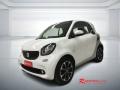 usato SMART ForTwo