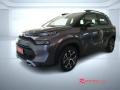 usato CITROEN C3 Aircross