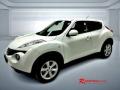 usato NISSAN Juke