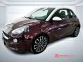 usato OPEL Adam