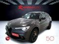 usato ALFA ROMEO Stelvio