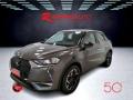 usato DS AUTOMOBILES DS 3 Crossback