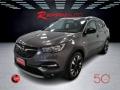 usato OPEL Grandland X