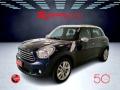 usato MINI Cooper D