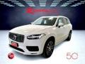 usato VOLVO XC90