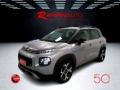 usato CITROEN C3 Aircross