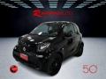 usato SMART ForTwo