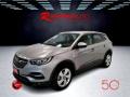 usato OPEL Grandland X