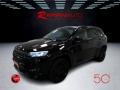 usato JEEP Compass