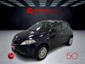 usato LANCIA Ypsilon