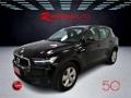 usato VOLVO XC40