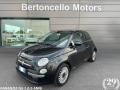 usato FIAT 500