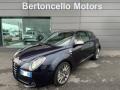 usato ALFA ROMEO MiTo