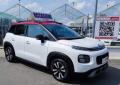 usato CITROEN C3 Aircross