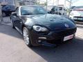 usato FIAT 124 Spider