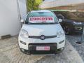 usato FIAT Panda