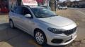 usato FIAT Tipo