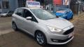 usato FORD C Max