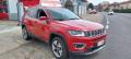 usato JEEP Compass