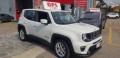 usato JEEP Renegade