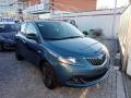 usato LANCIA Ypsilon