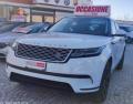 usato LAND ROVER Range Rover Velar