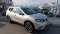 usato NISSAN X Trail