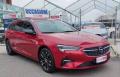 usato OPEL Insignia