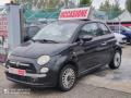 usato FIAT 500