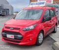 usato FORD Tourneo Connect