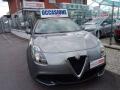 usato ALFA ROMEO Giulietta