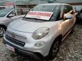 usato FIAT 500L