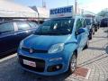 usato FIAT Panda