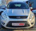 usato FORD Kuga