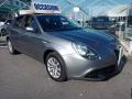 usato ALFA ROMEO Giulietta