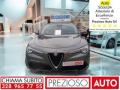 usato ALFA ROMEO Stelvio