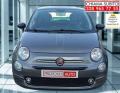 usato FIAT 500