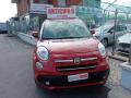 usato FIAT 500L