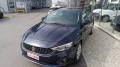 usato FIAT Tipo