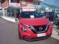 usato NISSAN Juke