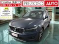 usato VOLVO XC40