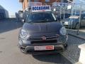 usato FIAT 500X