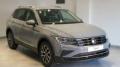 nuovo VOLKSWAGEN Tiguan