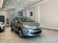 usato FORD Ka