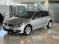 usato VOLKSWAGEN Golf