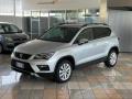 usato SEAT Ateca