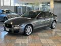 usato JAGUAR XE