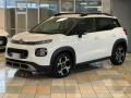 usato CITROEN C3 Aircross